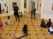 img-2372_175x130_crop_478b24840a