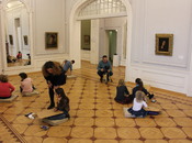 img-2373_175x130_crop_478b24840a