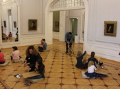 img-2374_175x130_crop_478b24840a