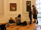 img-2390_175x130_crop_478b24840a