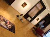 img-2402_175x130_crop_478b24840a