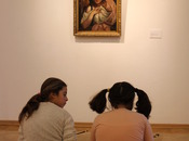 img-2403_175x130_crop_478b24840a