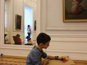 img-2422_175x130_crop_478b24840a