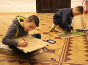 img-2423_175x130_crop_478b24840a