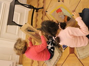 img-2424_175x130_crop_478b24840a