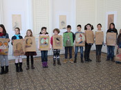 img-2485_175x130_crop_478b24840a