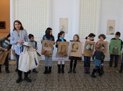 img-2486_175x130_crop_478b24840a