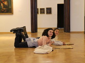 img-2498_175x130_crop_478b24840a