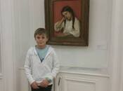 14971997-10209524243376715-924743743-n_175x130_crop_478b24840a