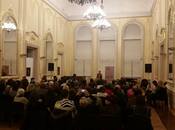 15007634-10209524358099583-1757852838-o_175x130_crop_478b24840a