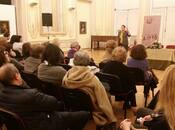 15008068-10209524355579520-2013813045-o_175x130_crop_478b24840a