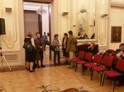 15008103-10209524244216736-40784378-o_175x130_crop_478b24840a