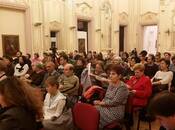 15008121-10209524246816801-1958744838-o_175x130_crop_478b24840a