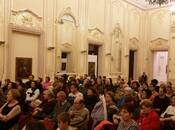 15033905-10209524247376815-319990722-o_175x130_crop_478b24840a