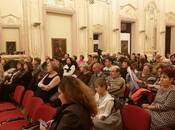 15034179-10209524247056807-1876312622-o_175x130_crop_478b24840a