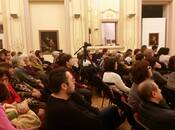 15045240-10209524356179535-1648944088-o_175x130_crop_478b24840a