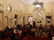 15045252-10209524244536744-923328034-o_175x130_crop_478b24840a