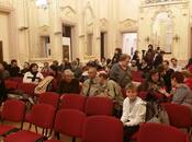 15045424-10209524243656722-782772775-o_175x130_crop_478b24840a