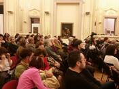 15053428-10209524357859577-830684241-o_175x130_crop_478b24840a