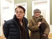 15304236-1117904301657728-8560776462505588674-o_175x130_crop_478b24840a