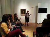 15384450-1117900281658130-7166303703661067441-o_175x130_crop_478b24840a