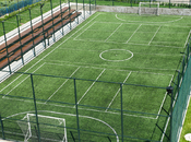 igrishte_175x130_crop_478b24840a