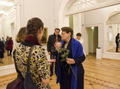 dsc-0058-copy_175x130_crop_478b24840a