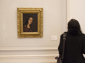 dsc-0059-copy_175x130_crop_478b24840a