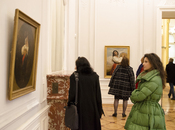 dsc-0062-copy_175x130_crop_478b24840a