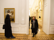 dsc-0065-copy_175x130_crop_478b24840a