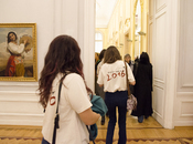 dsc-0066-copy_175x130_crop_478b24840a