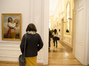 dsc-0068-copy_175x130_crop_478b24840a