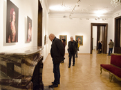 dsc-0070-copy_175x130_crop_478b24840a