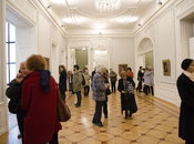 dsc-0072-copy_175x130_crop_478b24840a