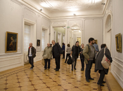 dsc-0074-copy_175x130_crop_478b24840a