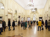 dsc-0080-copy_175x130_crop_478b24840a