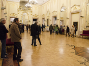 dsc-0085-copy_175x130_crop_478b24840a