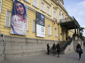 dsc-0009-copy_175x130_crop_478b24840a