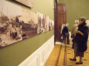 dsc-0023-copy_175x130_crop_478b24840a