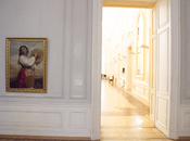 dsc-0024-copy_175x130_crop_478b24840a