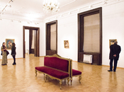 dsc-0027-copy_175x130_crop_478b24840a