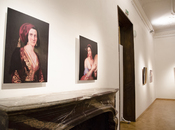 dsc-0029-copy_175x130_crop_478b24840a