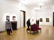 dsc-0032-copy_175x130_crop_478b24840a