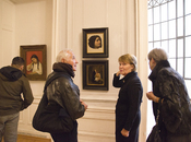 dsc-0042-copy_175x130_crop_478b24840a