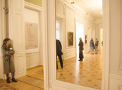 dsc-0043-copy_175x130_crop_478b24840a