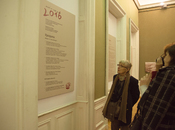 dsc-0051-copy_175x130_crop_478b24840a