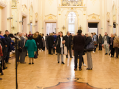 dsc-0119-copy_175x130_crop_478b24840a