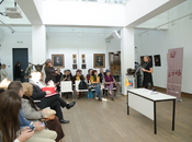 dsc-0021_175x130_crop_478b24840a