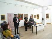 dsc-0025_175x130_crop_478b24840a