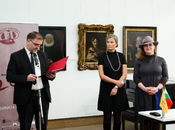 dsc-0035_175x130_crop_478b24840a